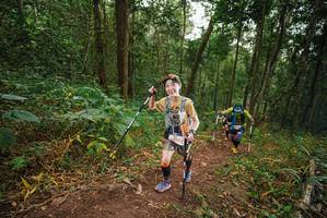 BIB: 
                            <button type="button" onclick="openModal(22469854)" class="btn btn-primary btn-sm float-right btn-popup" data-toggle="modal" data-target=".modal-high-quality">
                        <i class="fas fa-shopping-cart"></i> Add to Cart
                    </button>
                                            <button type="button" onclick="isThisMe(22469854, true)" class="btn btn-success btn-sm float-right btn-popup btn-isme hidden" data-toggle="tooltip" data-placement="bottom" title="นี่คือรูปของคุณใช่ไหม คลิกที่นี่เพื่อเอาเข้าอัลบั้ม">
                        <i class="fas fa-plus"></i> Add to album
                    </button>
                    <button type="button" onclick="isThisMe(22469854, false)" class="btn btn-warning btn-sm float-right btn-popup btn-isnotme hidden">
                        <i class="fas fa-ban"></i> Remove from album
                    </button>